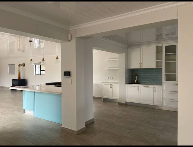 5 BEDROOM HOUSE FOR SALE IN MYBURGH PARK